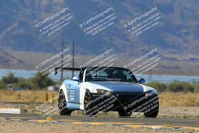 media/Nov-09-2024-Speed Ventures (Sat) [[3963a68c19]]/5-Black Group/Session 2 (Turns 16 and 17 Exit)/